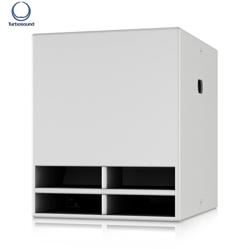 Loa Turbosound TCX115B-R 8